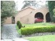 8 Dunrossil Close, Mulgrave VIC 3170