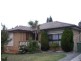 4 Fillmore Road, Dandenong North VIC 3175