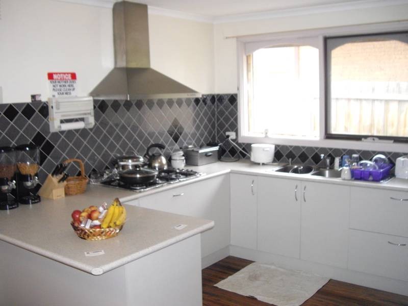 4 Fillmore Road, Dandenong North VIC 3175