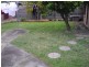 4 Fillmore Road, Dandenong North VIC 3175