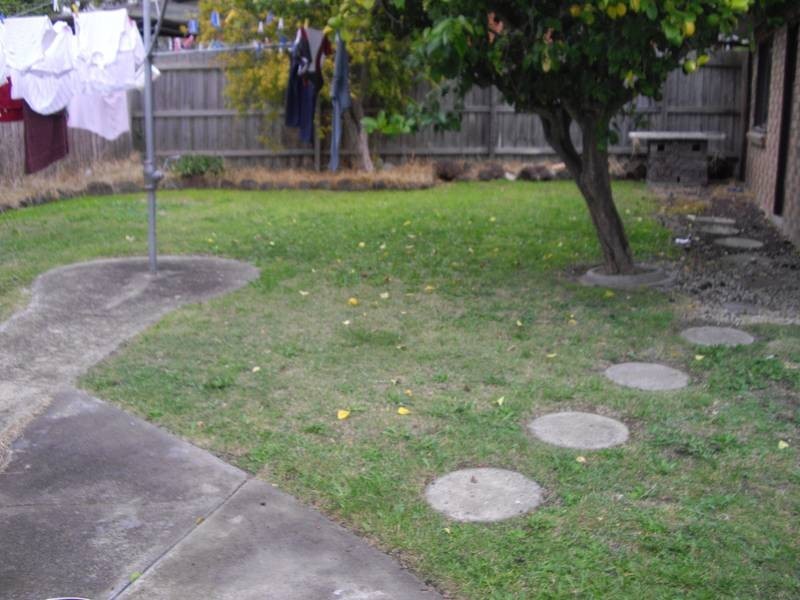 4 Fillmore Road, Dandenong North VIC 3175