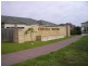 Lot 402, Crystal Waters Estate, Keysborough VIC 3173