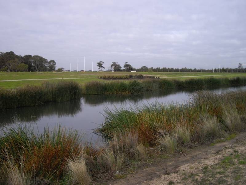 Lot 402, Crystal Waters Estate, Keysborough VIC 3173