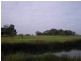 Lot 402, Crystal Waters Estate, Keysborough VIC 3173