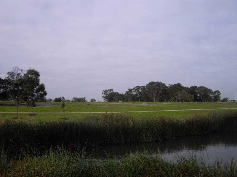 Lot 402, Crystal Waters Estate, Keysborough VIC 3173