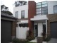 4 Linton Place, Mulgrave VIC 3170