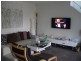 4 Linton Place, Mulgrave VIC 3170