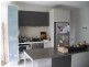 4 Linton Place, Mulgrave VIC 3170