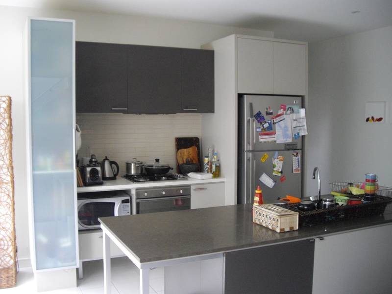 4 Linton Place, Mulgrave VIC 3170