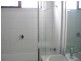 4 Linton Place, Mulgrave VIC 3170