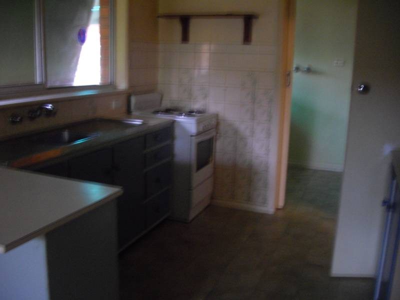 38 Tara Place, Frankston VIC 3199