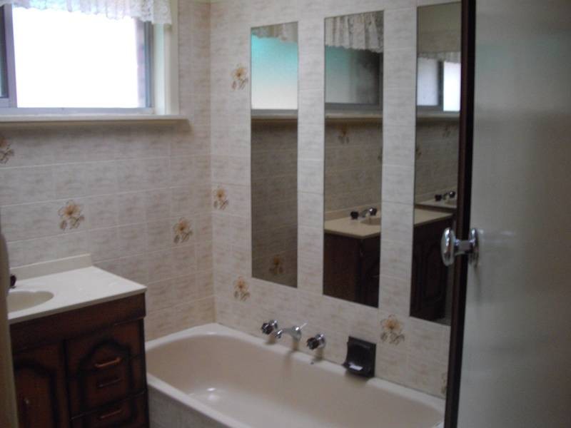 38 Tara Place, Frankston VIC 3199