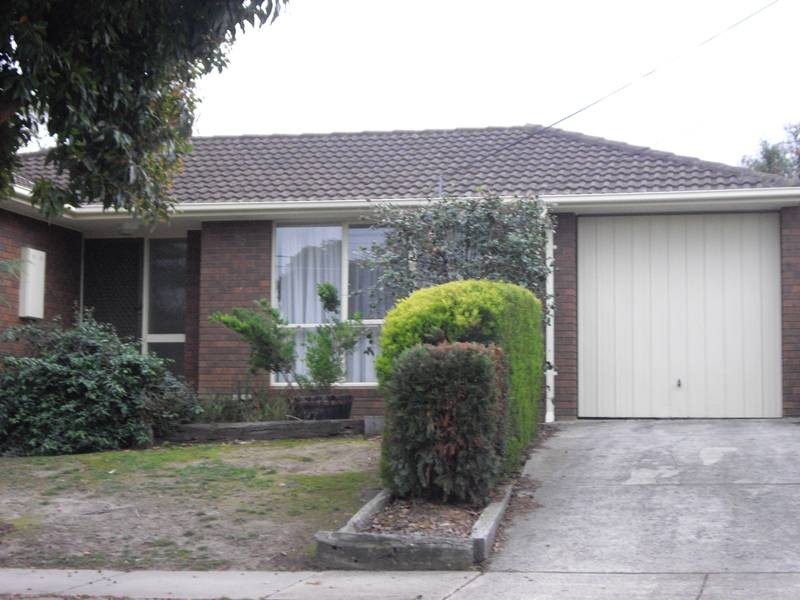 1 Chepstowe Court, Noble Park North VIC 3174