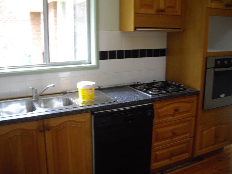 1 Chepstowe Court, Noble Park North VIC 3174