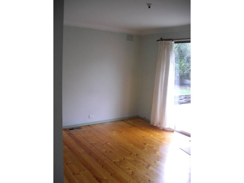 1 Chepstowe Court, Noble Park North VIC 3174