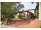 8 Galloway Street, Dandenong North VIC 3175
