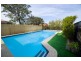 8 Galloway Street, Dandenong North VIC 3175
