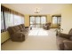 8 Galloway Street, Dandenong North VIC 3175