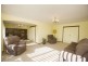 8 Galloway Street, Dandenong North VIC 3175