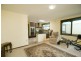 8 Galloway Street, Dandenong North VIC 3175