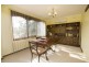 8 Galloway Street, Dandenong North VIC 3175