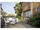 8 Galloway Street, Dandenong North VIC 3175
