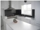 73 Lea Road, Mulgrave VIC 3170