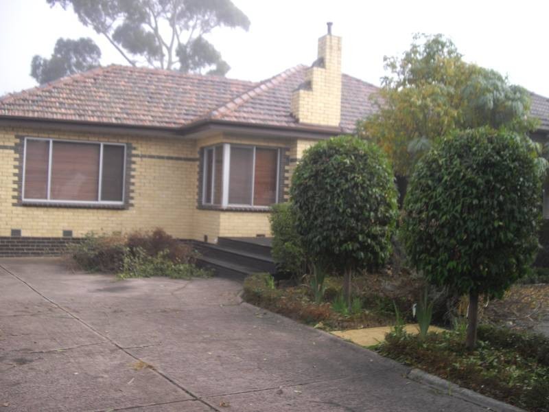 73 Lea Road, Mulgrave VIC 3170