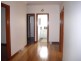 73 Lea Road, Mulgrave VIC 3170