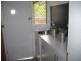 73 Lea Road, Mulgrave VIC 3170