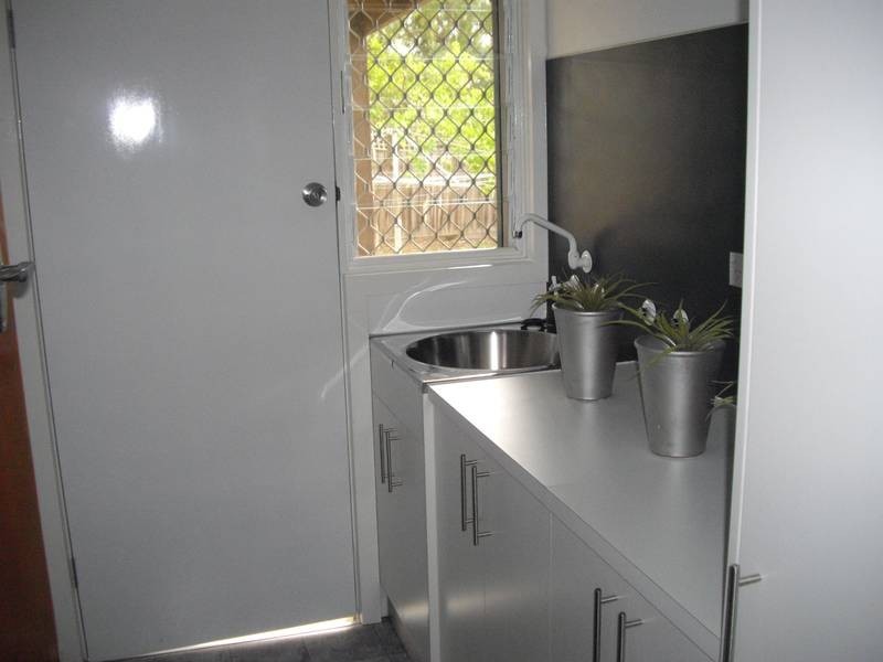 73 Lea Road, Mulgrave VIC 3170