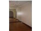 73 Lea Road, Mulgrave VIC 3170