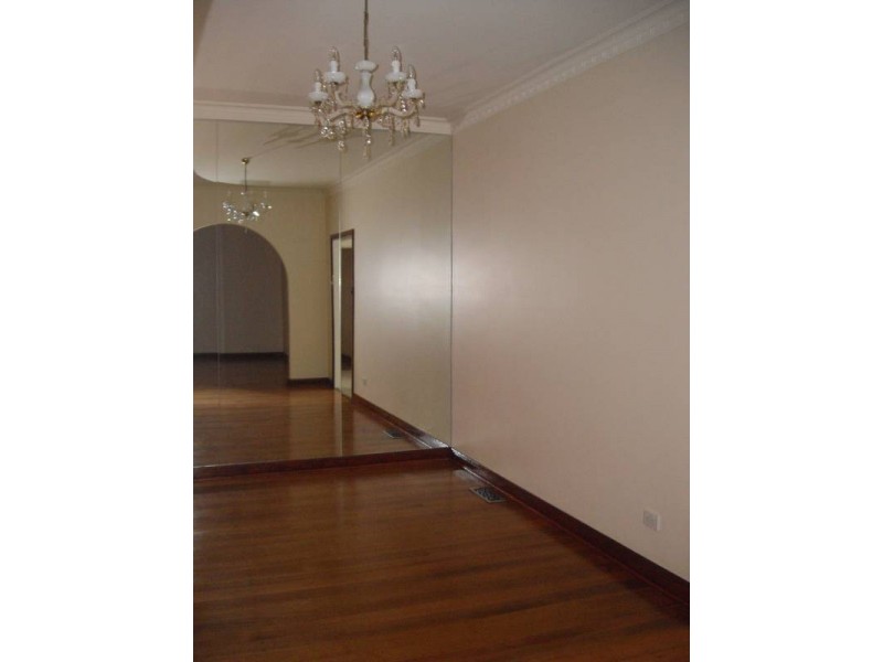 73 Lea Road, Mulgrave VIC 3170