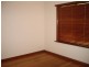 73 Lea Road, Mulgrave VIC 3170