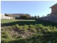 70 Jarryd Crescent, Berwick VIC 3806