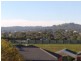 70 Jarryd Crescent, Berwick VIC 3806