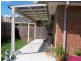 6b Dunoon Court, Mulgrave VIC 3170