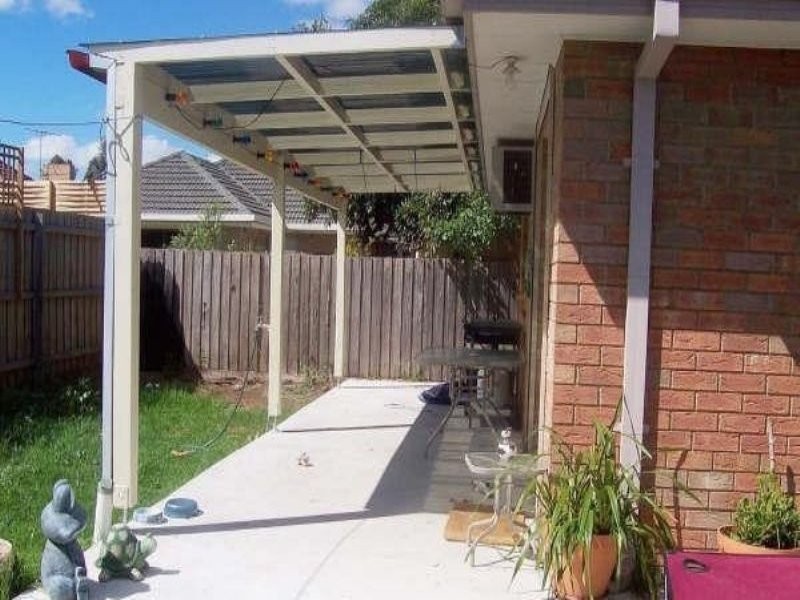 6b Dunoon Court, Mulgrave VIC 3170