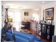 6b Dunoon Court, Mulgrave VIC 3170