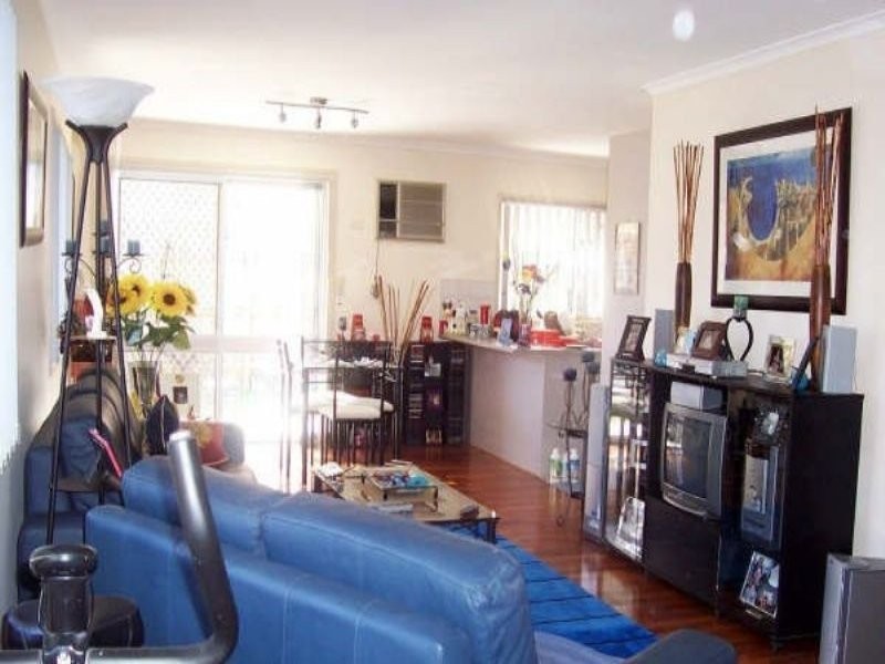6b Dunoon Court, Mulgrave VIC 3170