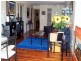 6b Dunoon Court, Mulgrave VIC 3170
