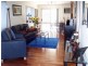 6b Dunoon Court, Mulgrave VIC 3170