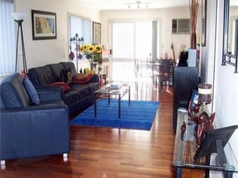 6b Dunoon Court, Mulgrave VIC 3170