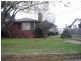 30 Wanda Street, Mulgrave VIC 3170