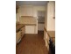 30 Wanda Street, Mulgrave VIC 3170