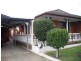 145 Hansworth Street, Mulgrave VIC 3170