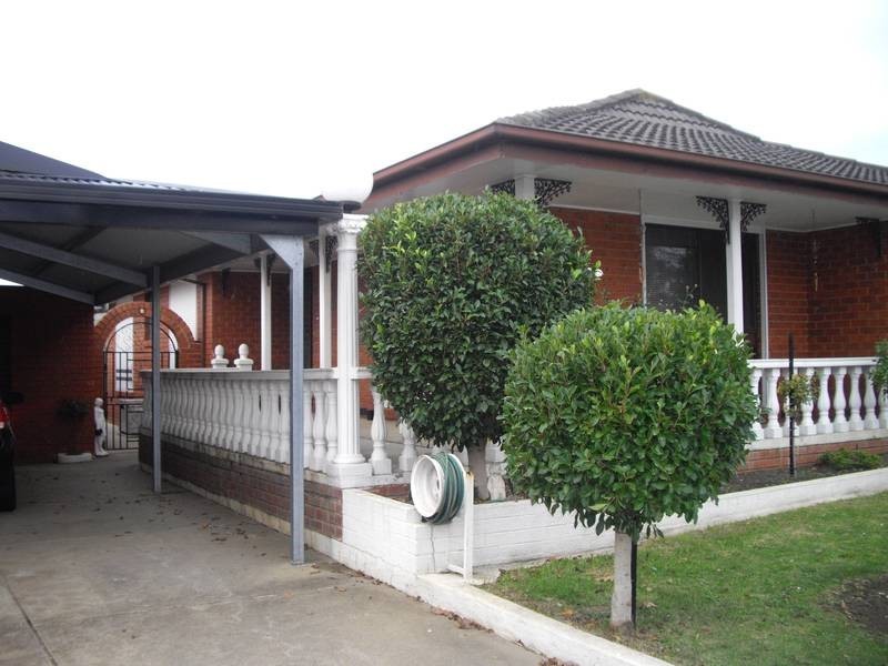 145 Hansworth Street, Mulgrave VIC 3170