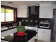 145 Hansworth Street, Mulgrave VIC 3170