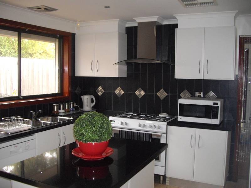 145 Hansworth Street, Mulgrave VIC 3170