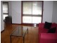 145 Hansworth Street, Mulgrave VIC 3170